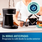 Cafetera-Programable-Oster-12-Tazas-BVSTDCP12B-Auto-Apagado