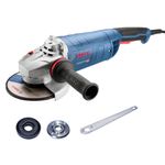 Amoladora-Angular-9---2800W-6500-rpm-c-Tri-Control-Bosch-GWS-28-230