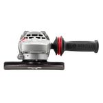 Amoladora-Angular-9---2800W-6500-rpm-c-Tri-Control-Bosch-GWS-28-230