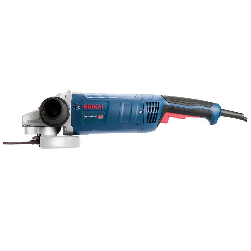 Amoladora-Angular-9---2800W-6500-rpm-Bosch-GWS-28-230