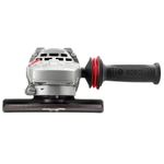 Amoladora-Angular-9---2800W-6500-rpm-Bosch-GWS-28-230