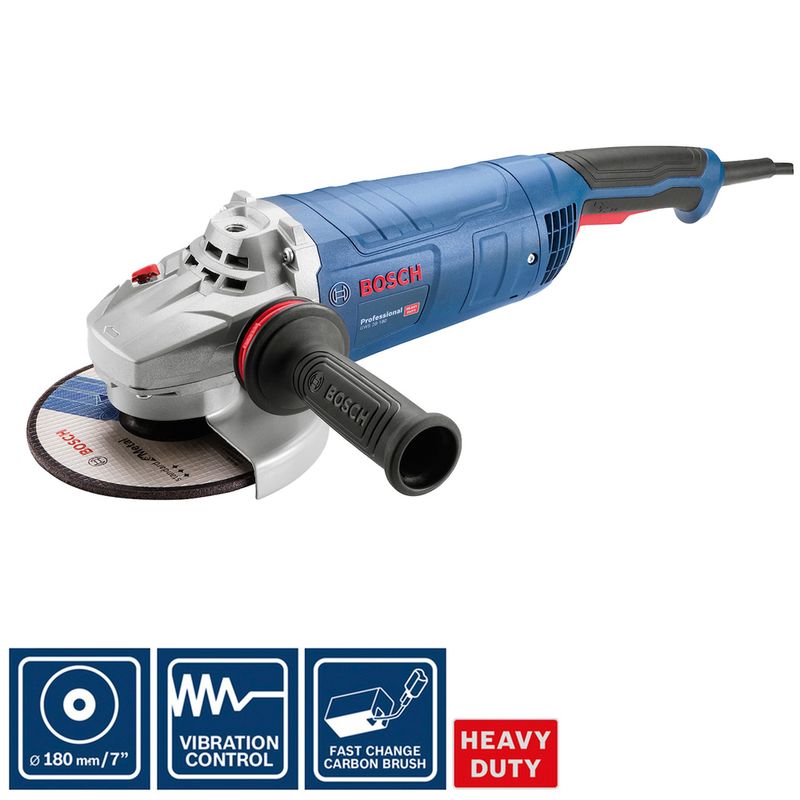 Amoladora-Angular-9---2800W-6500-rpm-Bosch-GWS-28-230