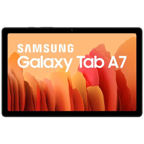 Tablet SAMSUNG Galaxy A7 10.4'' 3GB 32GB Dorado
