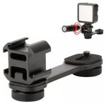 Zapata-Triple-Con-Barra-Estabilizadores-Gimbals
