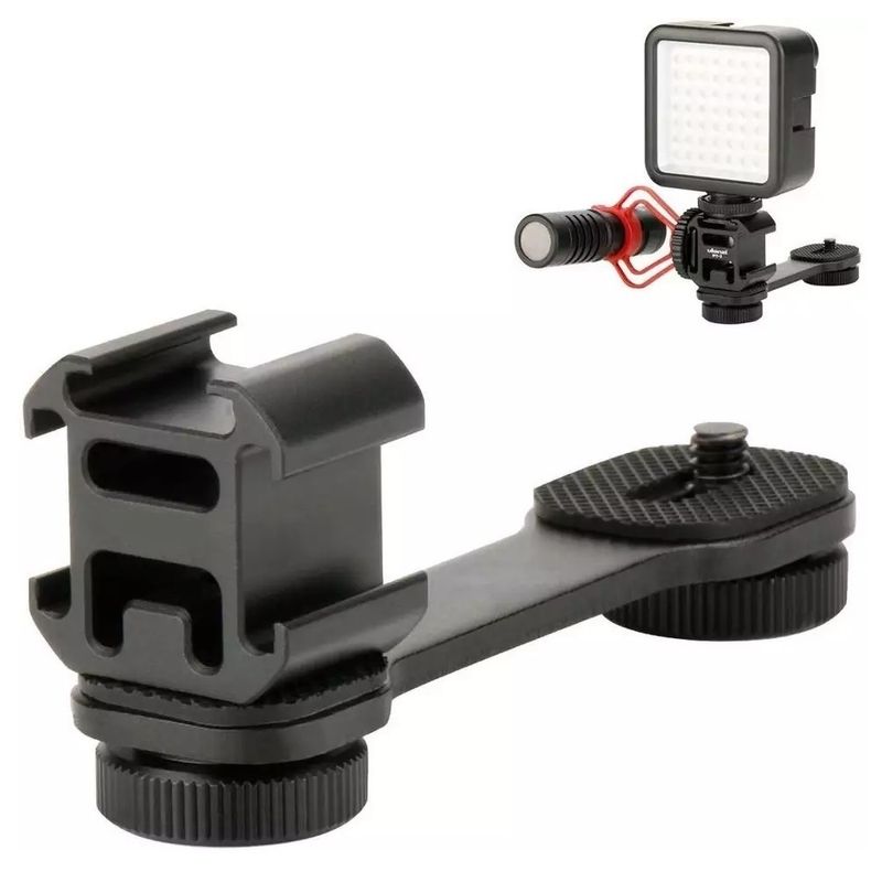 Zapata-Triple-Con-Barra-Estabilizadores-Gimbals