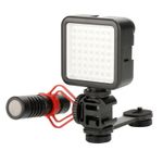 Zapata-Triple-Con-Barra-Estabilizadores-Gimbals