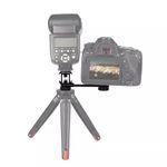Zapata-Triple-Con-Barra-Estabilizadores-Gimbals