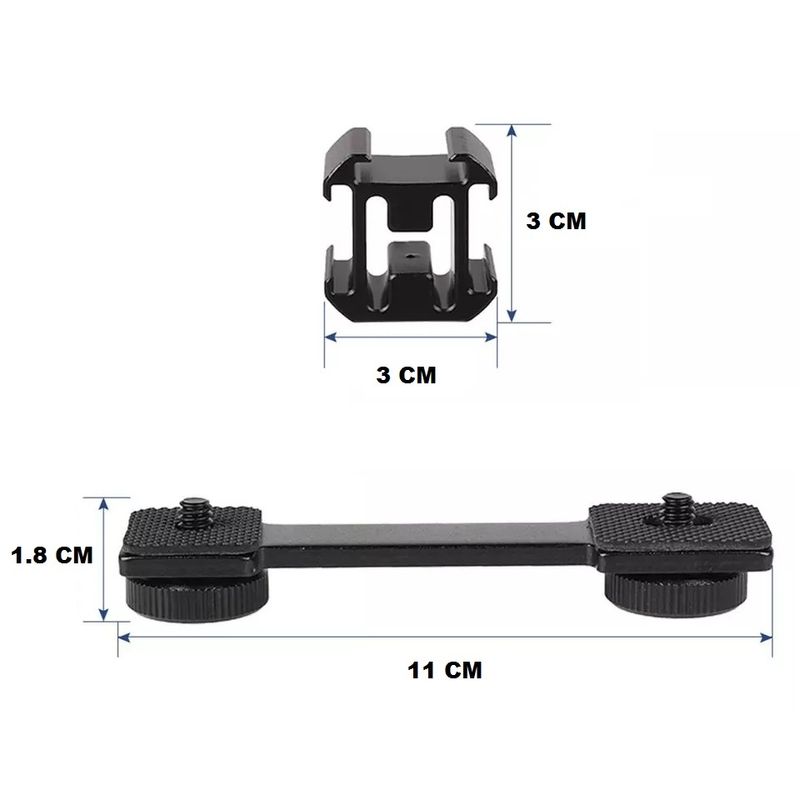Zapata-Triple-Con-Barra-Estabilizadores-Gimbals