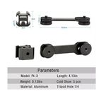 Zapata-Triple-Con-Barra-Estabilizadores-Gimbals