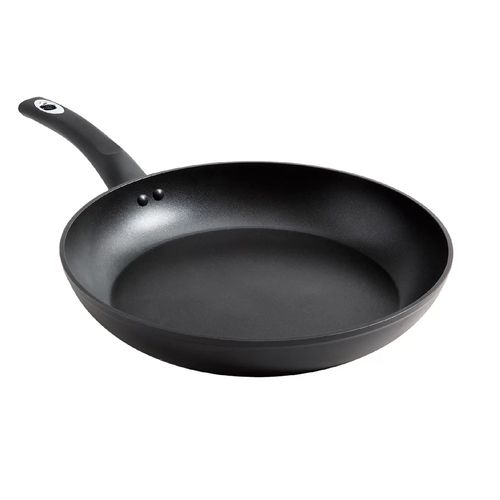 Sartén Oster Antiadherente 20CM ALLSTON Negro