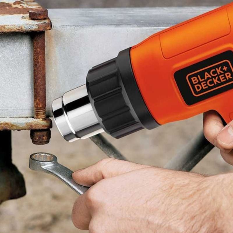 Pistola-de-calor---Decapador-1500W-2-TEMP