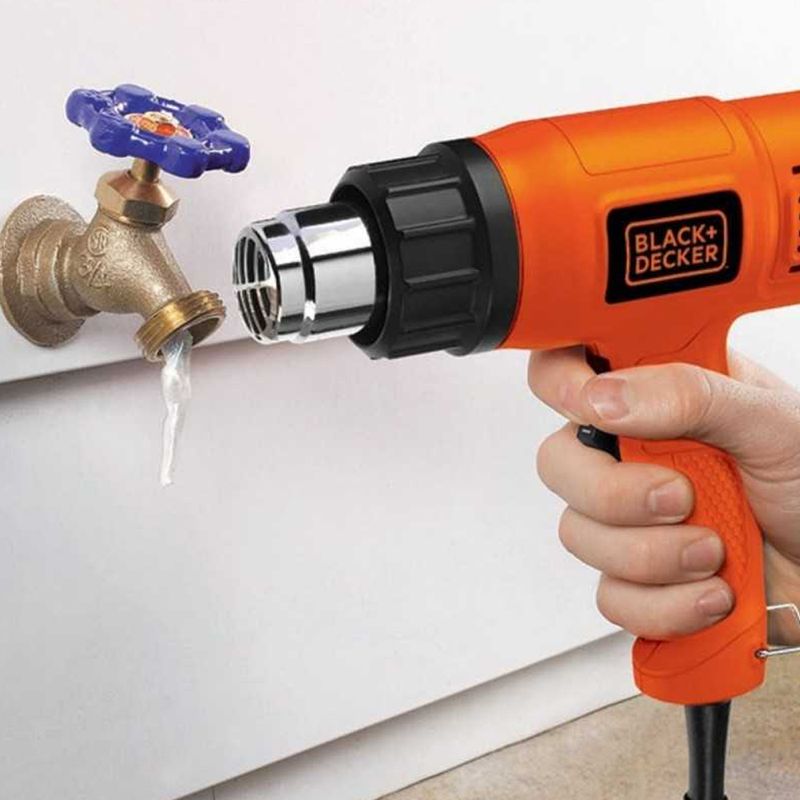 Pistola-de-calor---Decapador-1500W-2-TEMP