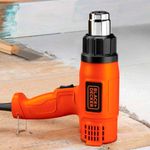 Pistola-de-calor---Decapador-1500W-2-TEMP