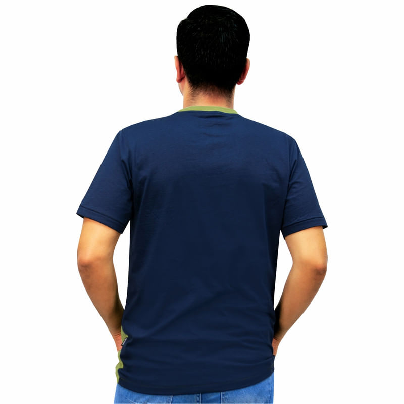 image-8100a636fa954cb6981053de93c07bd7
