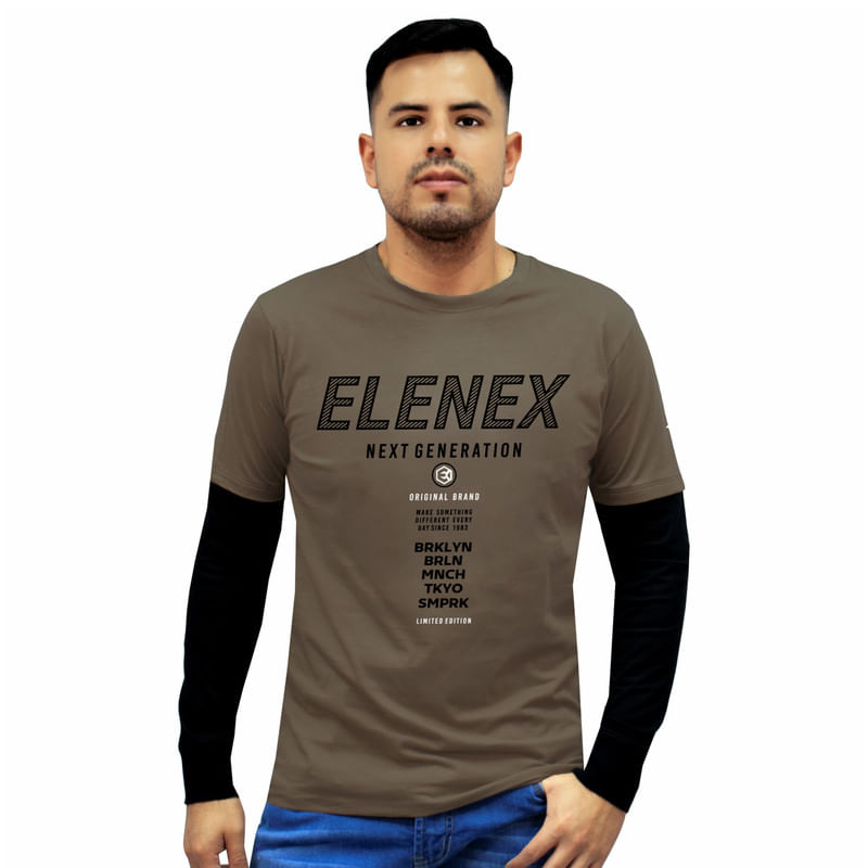 image-97017c5c675d49dfa76482a0aab1afa6