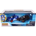 Sonic-All-Stars-Racing-Sonic---Shadow-Pull-Back