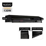 Campana-Extractora-3-Velocidades-Cei-602Ne