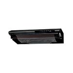 Campana-Extractora-3-Velocidades-Cei-602Ne