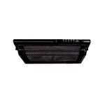 Campana-Extractora-3-Velocidades-Cei-602Ne