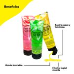 3-Gel-Exfoliante-Rostro-y-Cuerpo-de-Limon-320ml