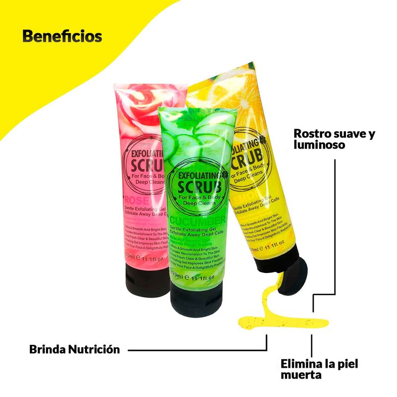 3-Gel-Exfoliante-Rostro-y-Cuerpo-de-Limon-320ml