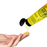 3-Gel-Exfoliante-Rostro-y-Cuerpo-de-Limon-320ml