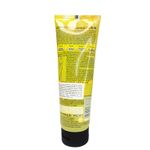 3-Gel-Exfoliante-Rostro-y-Cuerpo-de-Limon-320ml