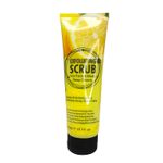 3-Gel-Exfoliante-Rostro-y-Cuerpo-de-Limon-320ml