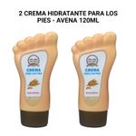 2-Crema-Hidratante-para-los-pies--Avena120ml