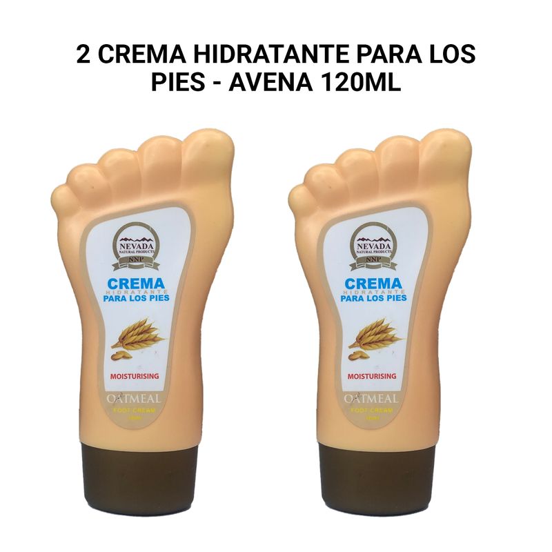 2-Crema-Hidratante-para-los-pies--Avena120ml