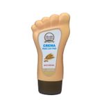 2-Crema-Hidratante-para-los-pies--Avena120ml