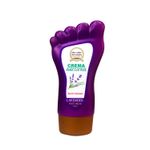 Crema-Hidratante-para-los-pies---Lavander-120ml