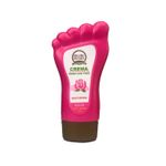 Crema-Hidratante-para-los-pies---Rosa-120ml