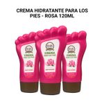 3-Crema-Hidratante-para-los-pies---Rosa-120ml