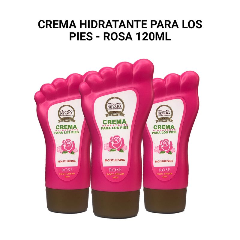 3-Crema-Hidratante-para-los-pies---Rosa-120ml