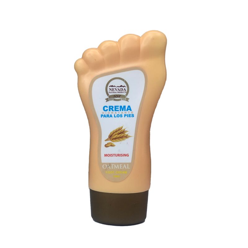 Crema-Hidratante-para-los-pies---Avena-120ml