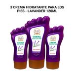 3-Crema-Hidratante-para-los-pies---Lavander-120ml