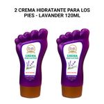 2-Crema-Hidratante-para-los-pies---Lavander-120ml