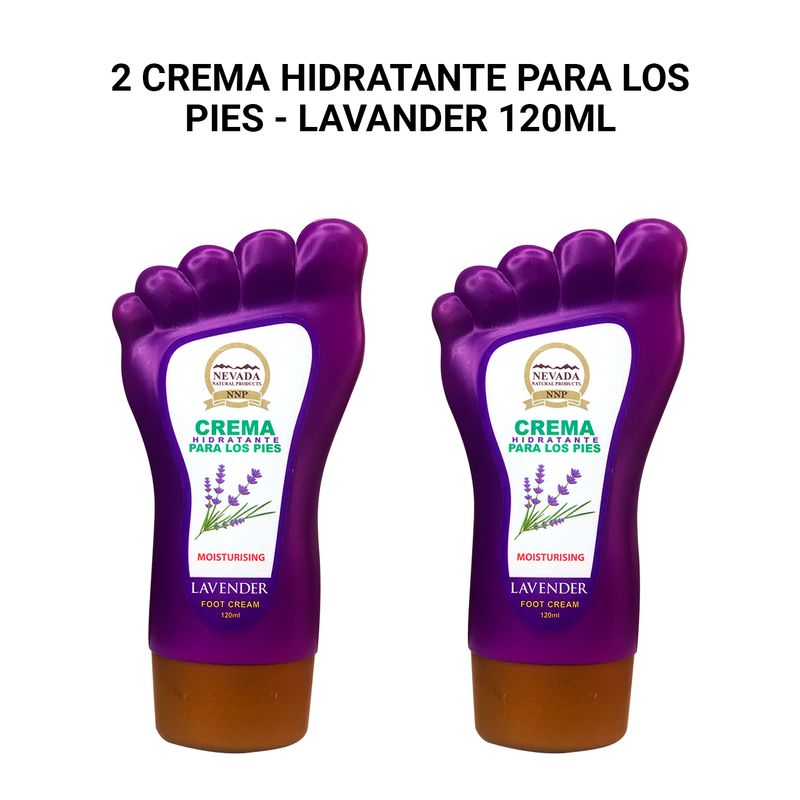 2-Crema-Hidratante-para-los-pies---Lavander-120ml