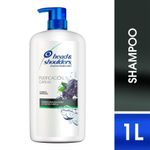 Shampoo-Head---Shoulders-Purificacion-Capilar-Carbon-Activo-1L