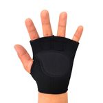 Guantes-Deportivos-Neopreno-Talla-L