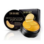Dr-Rashel-Mascarilla-de-Ojos-Hidratante-con-Perlas-Doradas-y-Negras