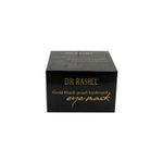 Dr-Rashel-Mascarilla-de-Ojos-Hidratante-con-Perlas-Doradas-y-Negras