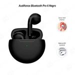 Audifonos-Bluetooth-Pro-6-Negro--Generico-