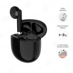 Audifonos-Bluetooth-Pro-6-Negro--Generico-