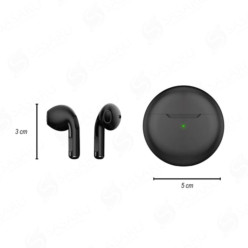 Audifonos-Bluetooth-Pro-6-Negro--Generico-