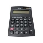 Calculadora-Electronica-12-Digitos-DS-12V