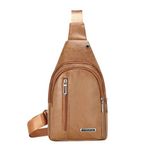 morral-hombre-cuero-sintetico-mochila-pechera-rinonera-calidad-3a-camel-882095-854_95dff135-734c-4d8