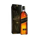 Whisky-JOHNNIE-WALKER-Black-Label-Botella-750ml-