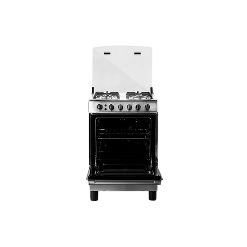 COCINA-A-GAS-SOLE-4-HORNILLAS-PUNTA-SAL-60CM
